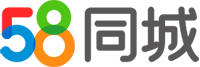 首页 - 山西仁溢康医药连锁有限公司